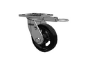 16MR05101SL Albion Swivel Caster