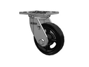 16MR05101S Albion Swivel Caster