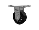 16MR05201RK Albion Rigid Caster
