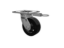 16MR05201SDL Albion Swivel Caster