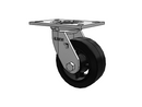 16MR05201SK Albion Swivel Caster