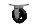 16MR06201RD Albion Rigid Caster