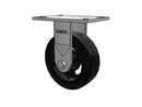 16MR06201RKHR60 Albion Rigid Caster