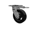 16MR06201SHS60L Albion Swivel Caster
