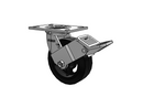 16MR06201SKFBE Albion Swivel Caster
