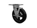 16MR08201SDFBA Albion Swivel Caster