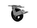 16MR08201SDFBEL Albion Swivel Caster