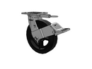 16MR08201SFBEL Albion Swivel Caster