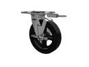 16MR08201SKFBAL Albion Swivel Caster