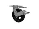 16MR08201SKFBEL Albion Swivel Caster