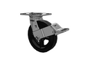 16MR08201SKFBE Albion Swivel Caster