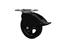 16MR08201SKT Albion Swivel Caster