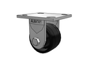 16NG03201R Albion Rigid Caster