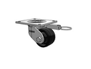 16NG03229SDL Albion Swivel Caster
