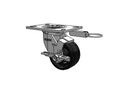 16NG04251SKFBAL Albion Swivel Caster