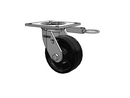 16NG05201SDL Albion Swivel Caster