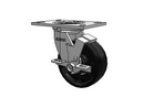 16NG05201SKFBA Albion Swivel Caster