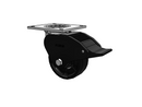 16NG05229SDT Albion Swivel Caster
