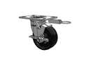 16NG05251SKFBAL Albion Swivel Caster