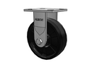 16NG06201R Albion Rigid Caster