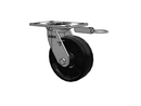 16NG06201SKHS60L Albion Swivel Caster