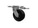 16NG06229SKL Albion Swivel Caster