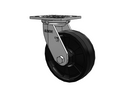 16NG06251SHS60 Albion Swivel Caster