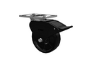 16NG06251SKTHS60 Albion Swivel Caster