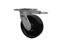 16NG06251SL Albion Swivel Caster