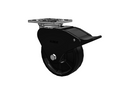 16NG06251STHS60 Albion Swivel Caster
