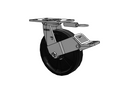 16NG08201SKFBEL Albion Swivel Caster