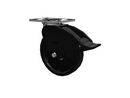 16NG08201SKT Albion Swivel Caster