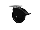 16NG08229SDT Albion Swivel Caster