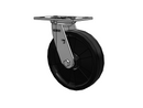16NG08229SK Albion Swivel Caster