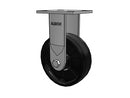 16NG08251R Albion Rigid Caster