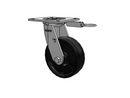 16NG08251SDL Albion Swivel Caster