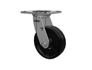 16NG08251SD Albion Swivel Caster