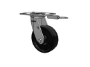 16NG08251SKL Albion Swivel Caster