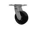 16NG08251SK Albion Swivel Caster