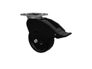 16NG08251ST Albion Swivel Caster