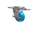 16NP05228SDFBAL Albion Swivel Caster