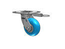 16NP05228SDL Albion Swivel Caster