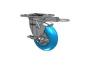 16NP05228SFBAL Albion Swivel Caster