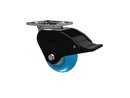16NP05228ST Albion Swivel Caster