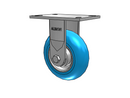 16NP06228RKHR60 Albion Rigid Caster