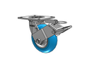 16NP06228SDFBEL Albion Swivel Caster