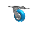 16NP06228SDL Albion Swivel Caster