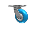 16NP06228SD Albion Swivel Caster
