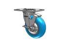 16NP06228SKFBA Albion Swivel Caster