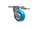 16NP06228SKL Albion Swivel Caster